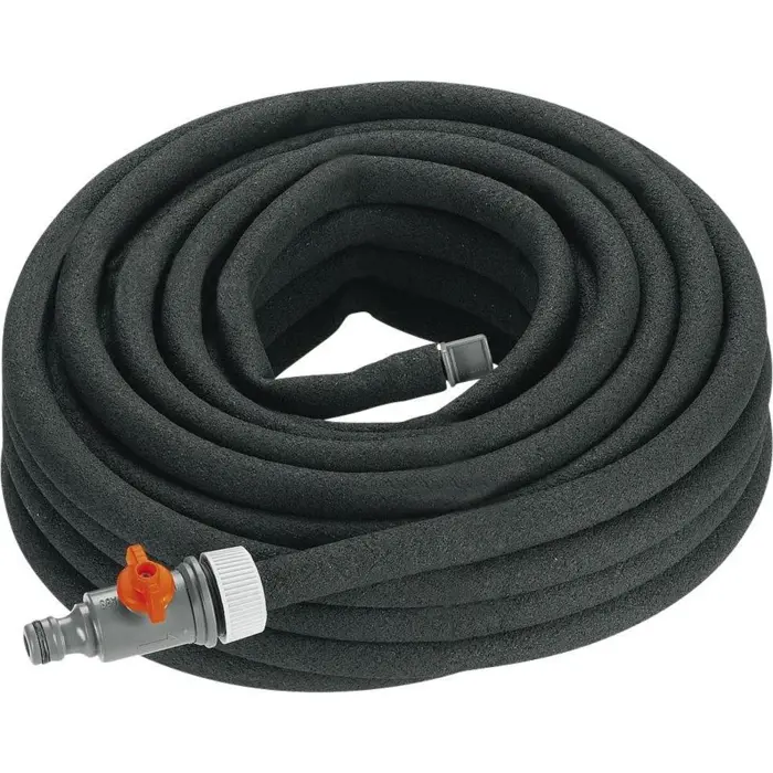 gardena-sprinkler-hose-15m-1969-71774-01969-20-w.webp