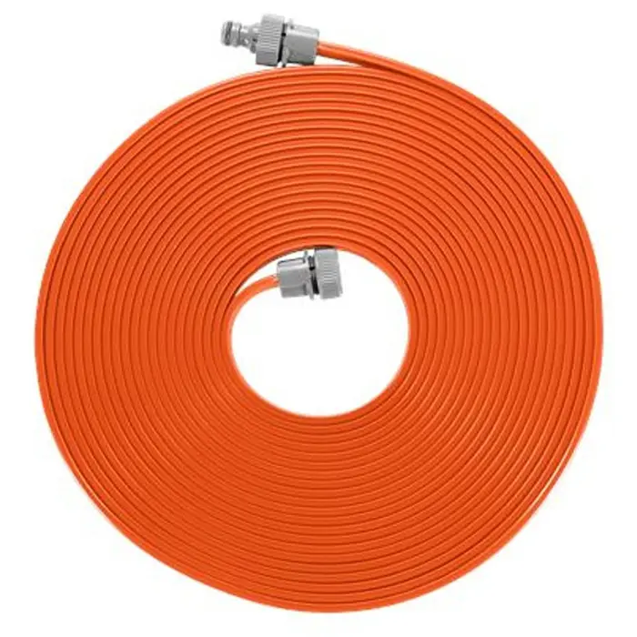 gardena-sprinkler-hose-for-15m-orange-996-47840-00996-20-w.webp