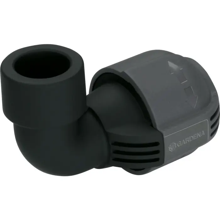 gardena-sprinkler-system-l-piece-with-weight-25-mm-x-34-0278-11799-02784-20-w.webp