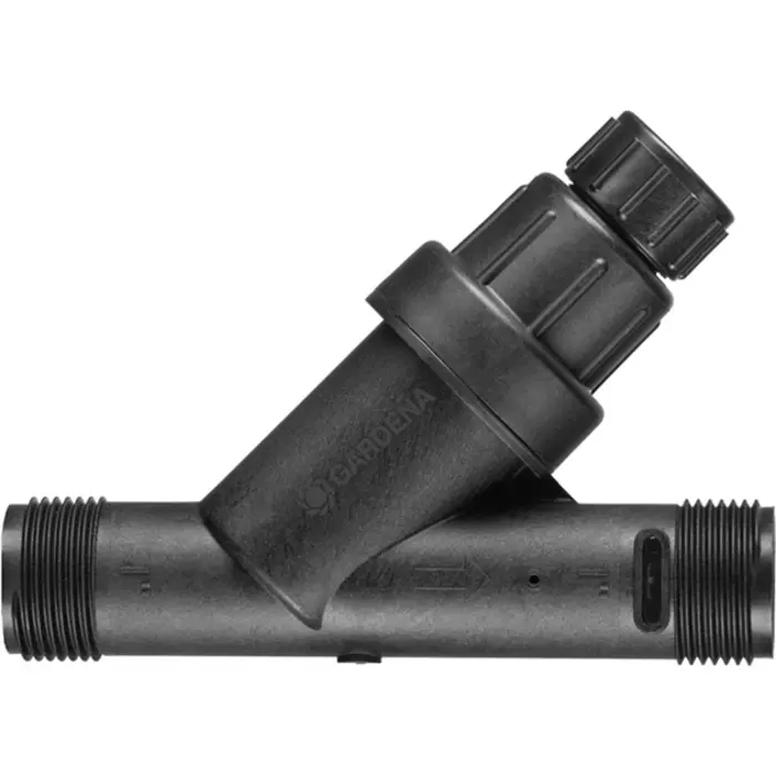 gardena-sprinklersystem-pressure-reducer-black-36333-08200-20-w.webp