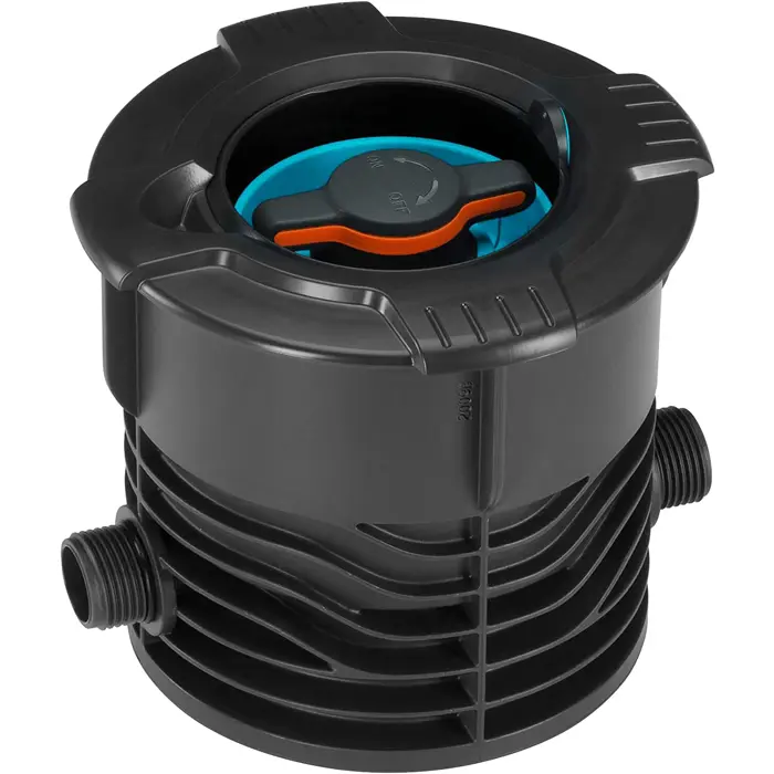 gardena-sprinklersystem-regulating-and-shut-off-box-regulati-73015-08264-20-w.webp