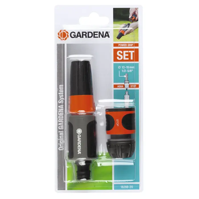 gardena-spritz-kit-for-13-16mm-18288-91529-18288-20-w.webp