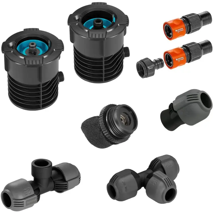 gardena-starter-set-for-garden-pipeline-water-tap-with-2-wat-92502-08270-20-w.webp