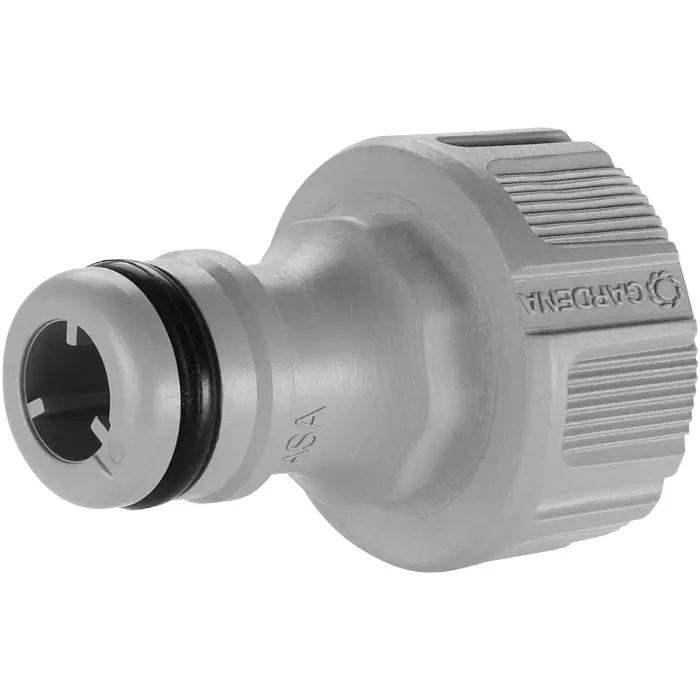 gardena-tap-connector-21mm-g-12-grey-44815-18220-20-w.webp