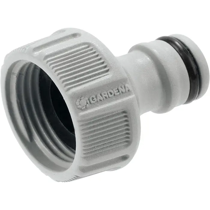 gardena-tap-connector-265mm-g-34-grey-55097-18221-20-w.webp