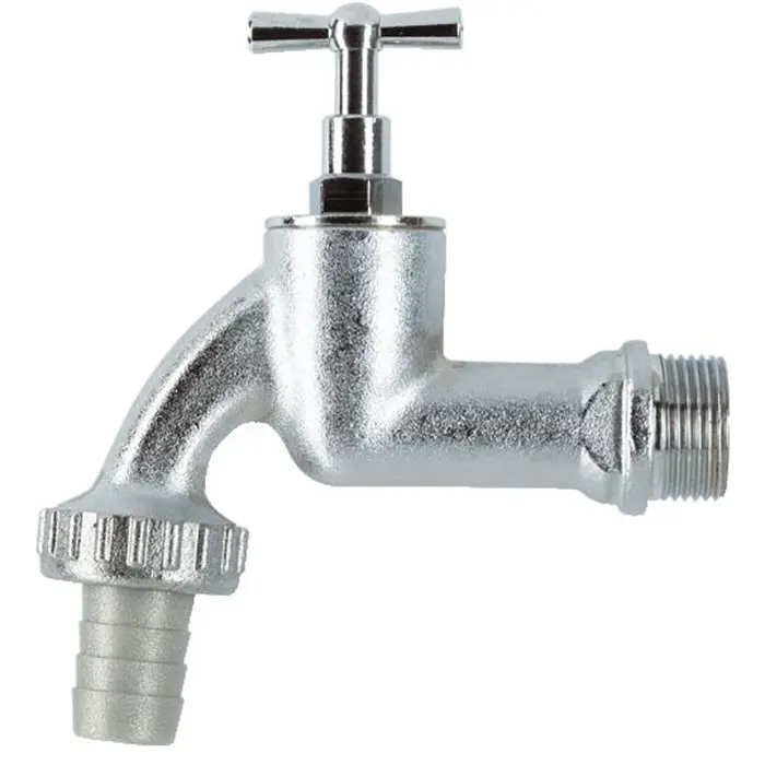 gardena-tap-water-from-the-hose-connection-g3-4-and-19mm-733-45158-07331-20-w.webp