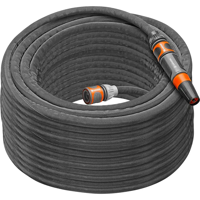 gardena-textile-hose-liano-life-12-30-meter-set-dark-greyora-9327-18457-20-w.webp