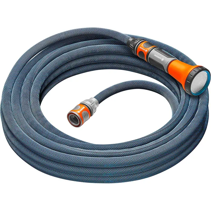 gardena-textile-hose-liano-xtreme-12-10-meter-set-dark-greyo-56891-18460-20-w.webp