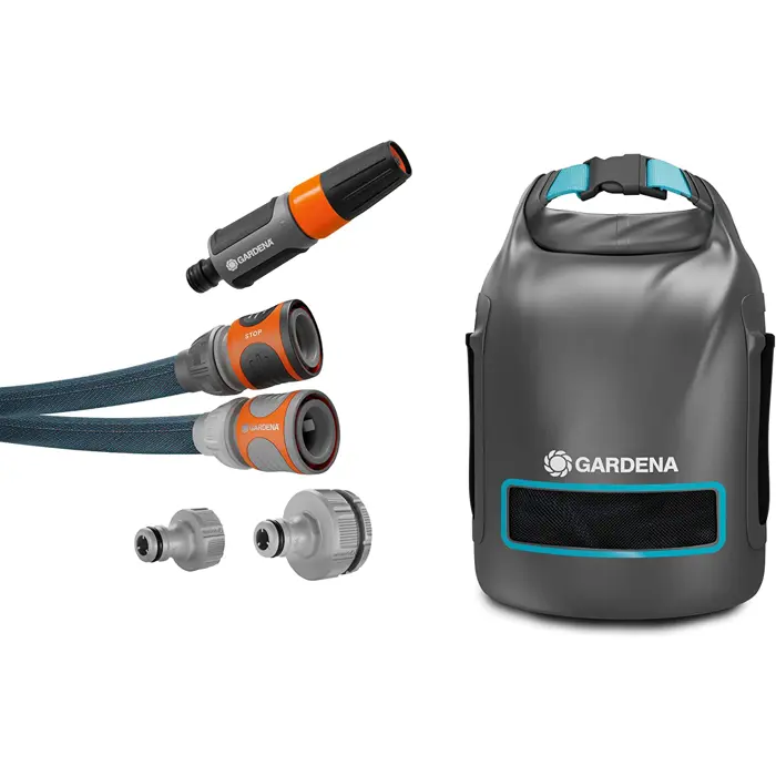 gardena-textile-hose-liano-xtreme-12-15-meter-set-dark-greyo-79720-18468-20-w.webp