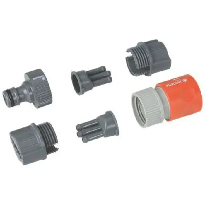 gardena-tube-condensers-connector-kit-5316-56272-05316-20-w.webp