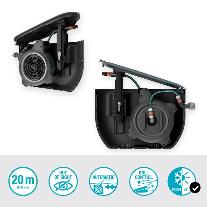 gardena-undercover-hose-box-rollup-m-20-meters-blackturquois-72710-18650-20-w.webp