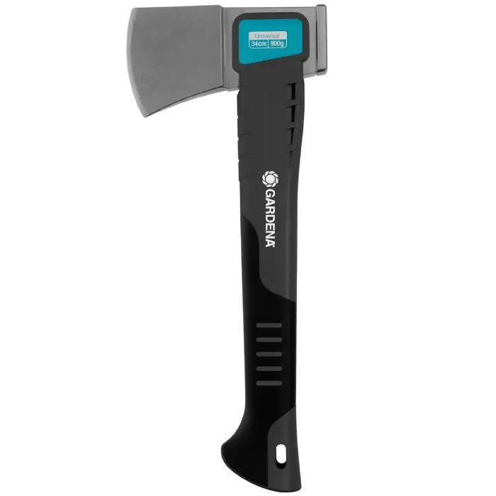 gardena-universalbeil-900b-8713-96394-08713-48-w.webp