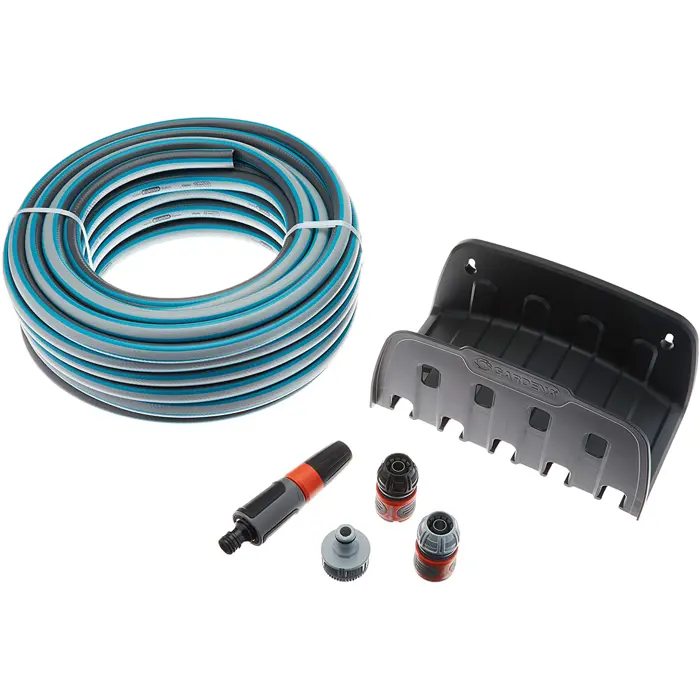 gardena-wall-hose-holder-with-classic-hose-20-meters-with-co-88368-18005-50-w.webp