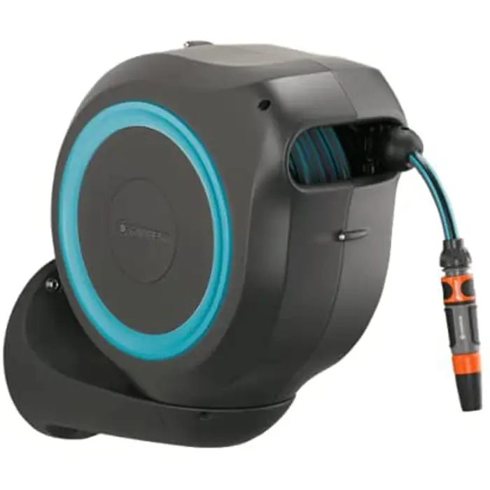 gardena-wall-mounted-hose-box-rollup-m-20-meters-hose-reel-g-84705-18610-20-w.webp