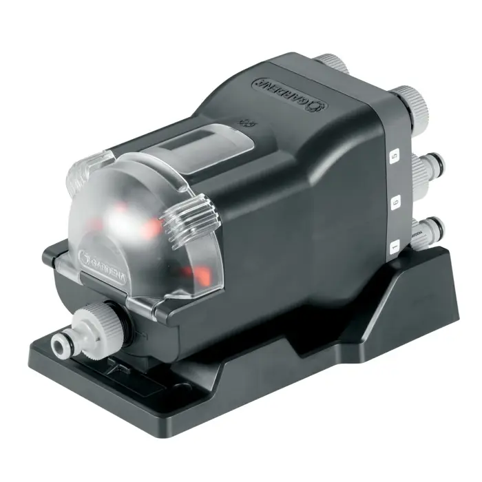 gardena-water-automatic-divider-1197-42300-01197-20-w.webp