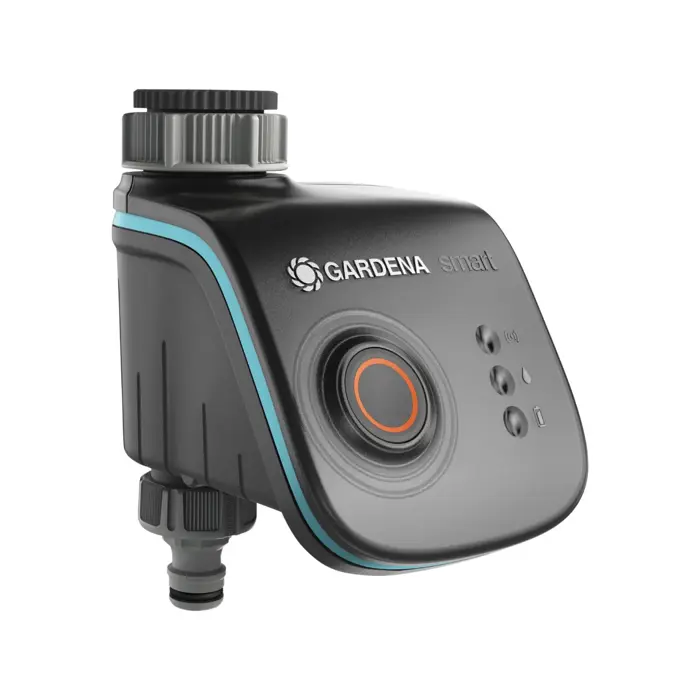 gardena-water-smart-control-irrigation-controller-19031-59990-19031-20-w.webp