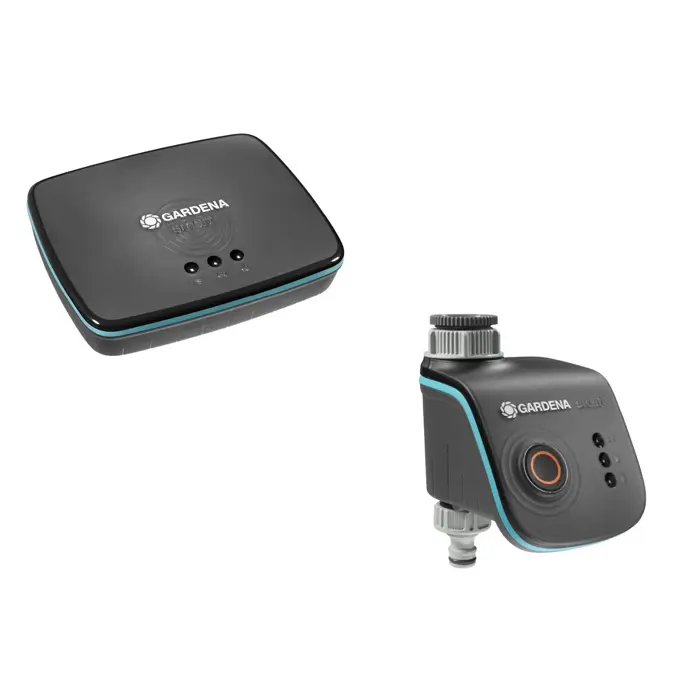 gardena-water-smart-control-set-19103-79898-19103-20-w.webp