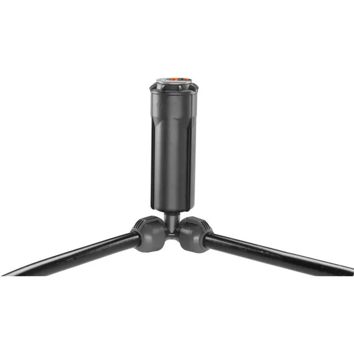 Gardena Winkiel 25mm, G3 / 4 "external thread (2783)