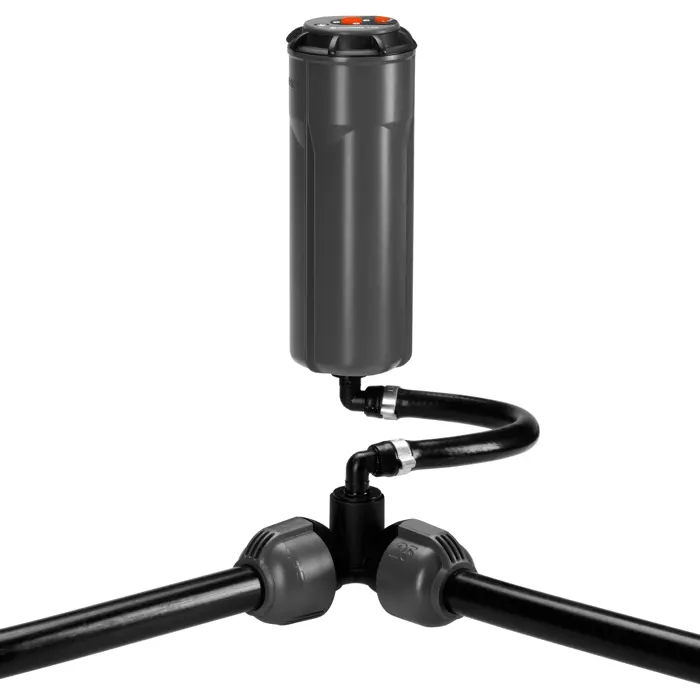 Gardena Winkiel 25mm, G3 / 4 "external thread (2783)