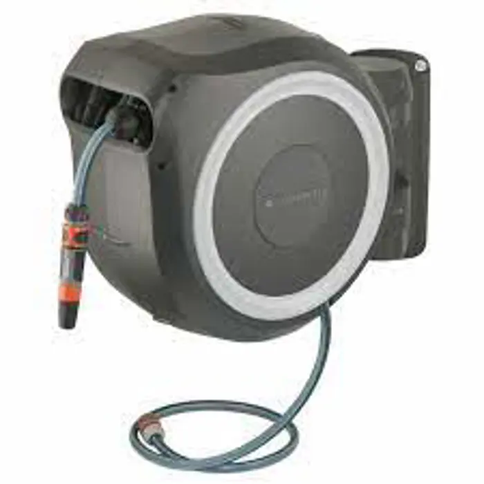 garedena-wall-hose-box-rollup-l-30m-18627-20-43211-18627-20-w.webp