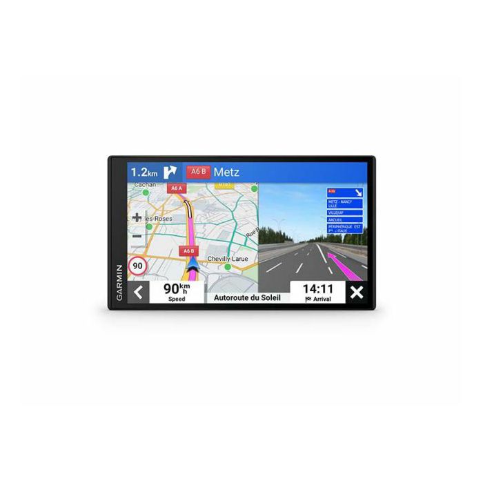 garmin-drivesmart-76-mt-s-europe-0001251134_1.jpg