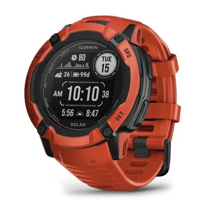 garmin-instinct-2x-solar-flame-red-96891-0001308551.webp