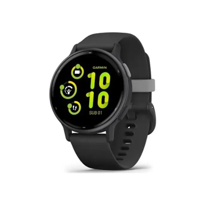 garmin-vivoactive-5-black-slate-68314-0001327783.webp