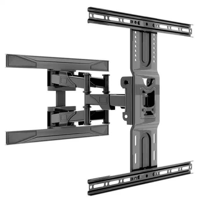 gart-lcdled-tv-mount-40-75-45-kg-verticalhorizontal-adjustme-23061-tvaarruch0099.webp