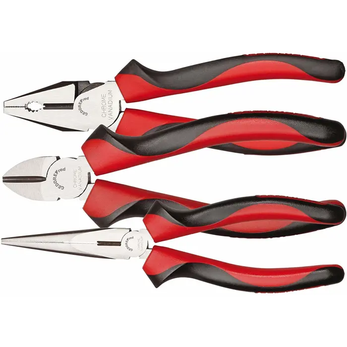 gedora-rd-pliers-set-2-component-handle-3-pieces-3301155-47587-3301155-w.webp