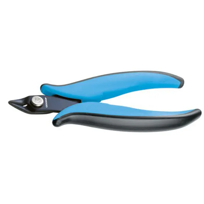 gedore-1829017-pliers-1287746-92023-1829017-w.webp
