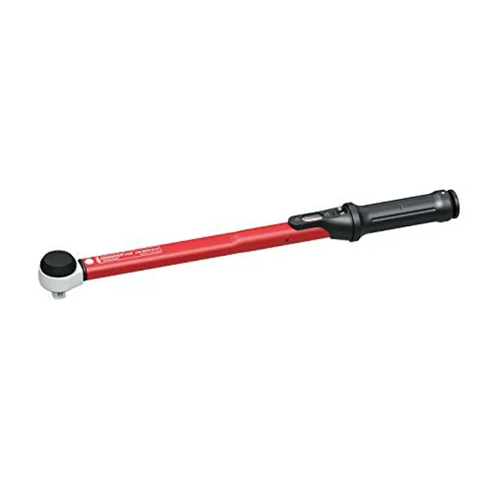 gedore-rd-torque-40-200nm-l485mm-torque-40-200nm-l485mm-3301-41971-3301217-w.webp