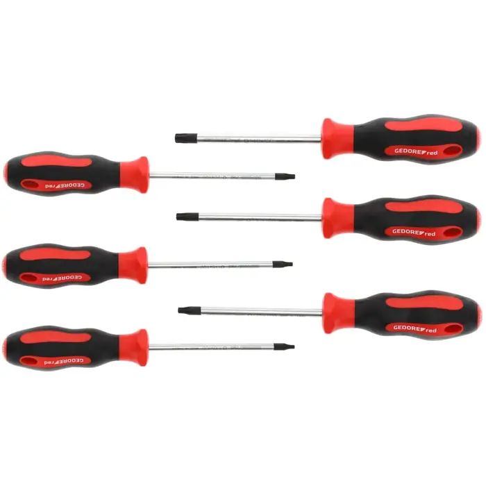 gedore-red-2k-screwdriver-set-6-pieces-redblack-43003-3301272-w.webp