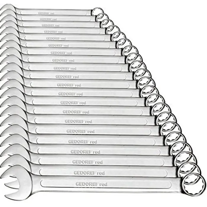 gedore-red-combination-wrenches-set-21-parts-wrenches-chrome-75855-3300991-w.webp