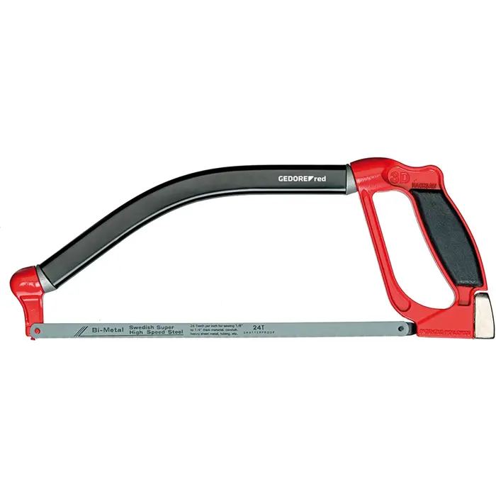 gedore-red-multifunction-saw-blade-length-300mm-hacksaw-redb-99754-3301608-w.webp