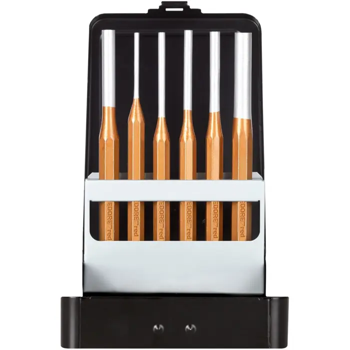 gedore-red-pin-punch-set-r90200106-6-piece-in-metal-folding--16039-3300824-w.webp