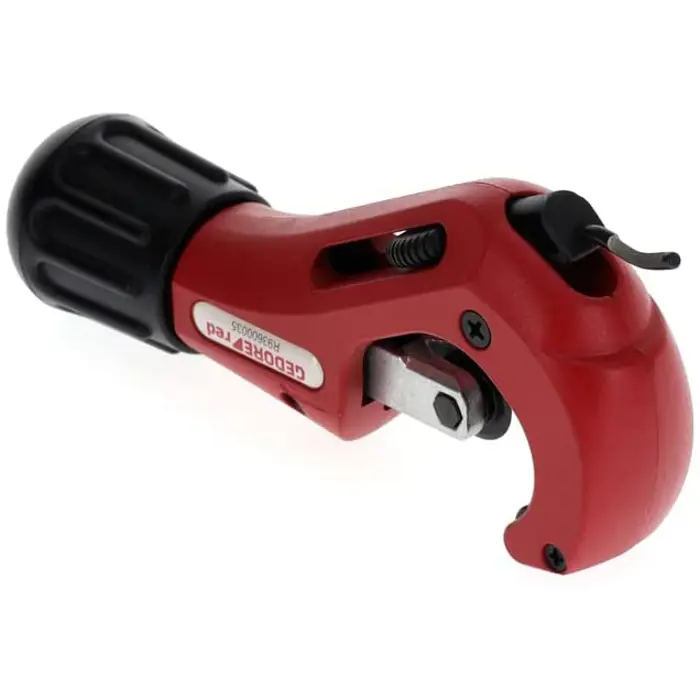 gedore-red-pipe-cutter-copper-pipe-3301617-43737-r93600035-w.webp