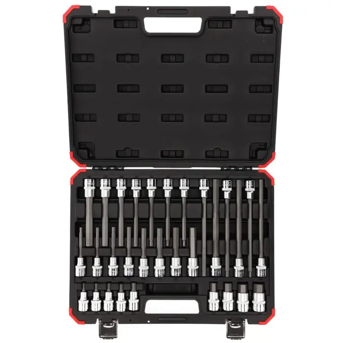 gedore-red-screwdriver-socket-set-12-hex-30-pieces-3301573-87238-3301573-w.webp