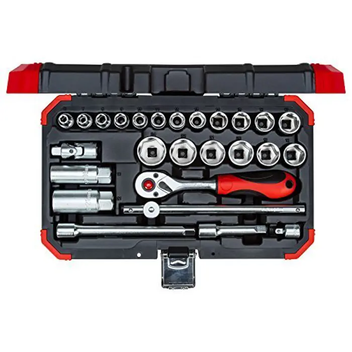 gedore-red-socket-set-38-26-pieces-red-black-with-shift-gun--908-3300053-w.webp