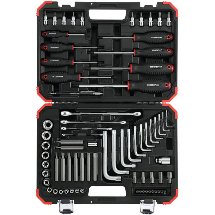 gedore-red-torx-screwing-tool-set-14-12-75-piece-tool-set-re-90463-3301575-w.webp