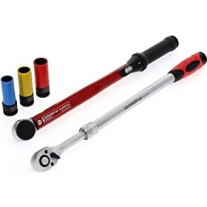 gedore-red-wheel-change-assortment-5-pieces-torque-wrench-bl-58956-3300187-w.webp