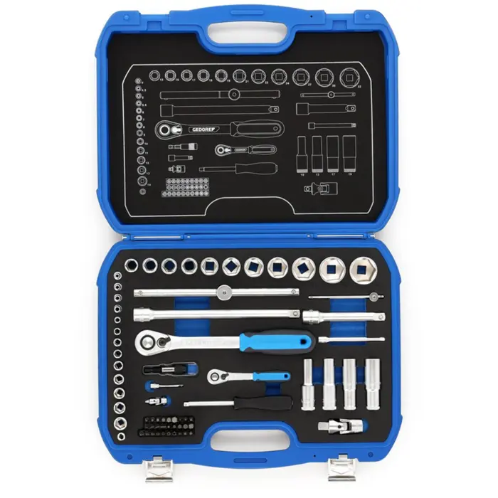 gedore-socket-wrench-set-19-bmc-20-14-12-tool-set-blackblue--56664-3108902-w.webp