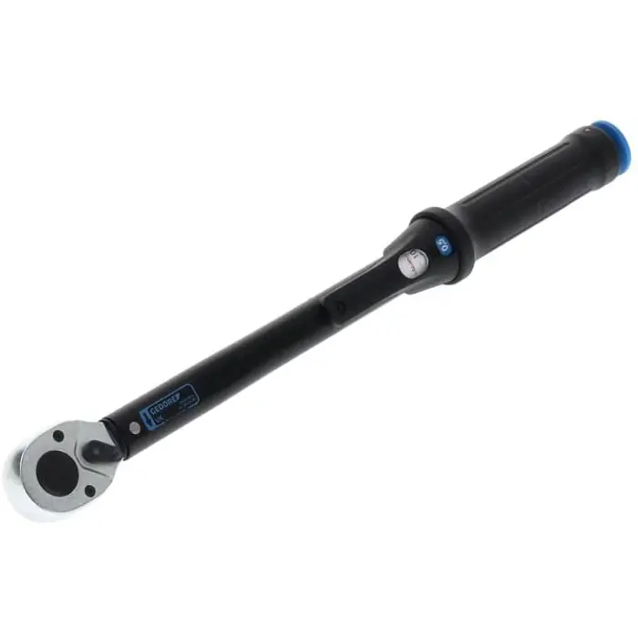 gedore-torque-wrench-torcoflex-uk-blackblue-10-50nm-55542-2958023-w.webp