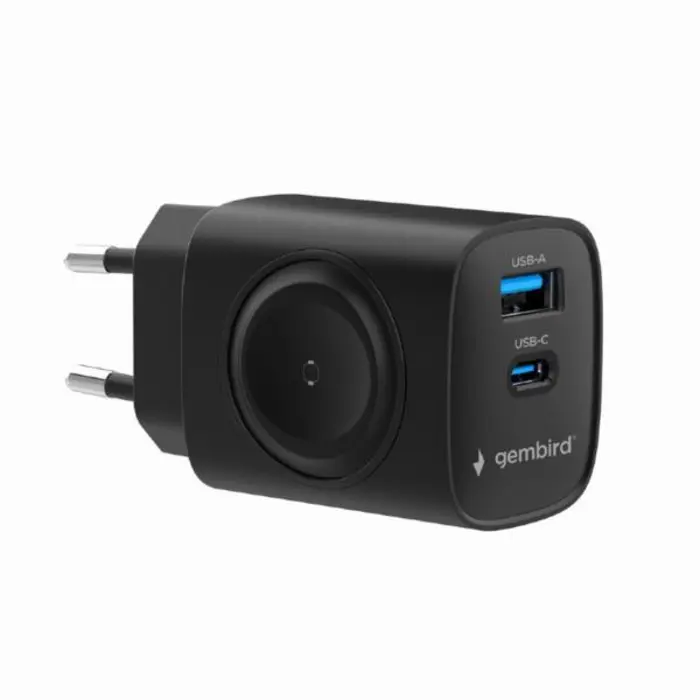 gembird-2-in-1-20-w-apple-watch-phone-fast-charger-black-23135-gem-ta-uc-pdqcw2001b.webp