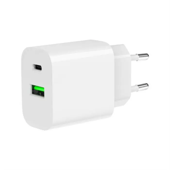 gembird-2-port-20-w-usb-fast-charger-white-40402-gem-ta-uc-pdqc20-01w.webp