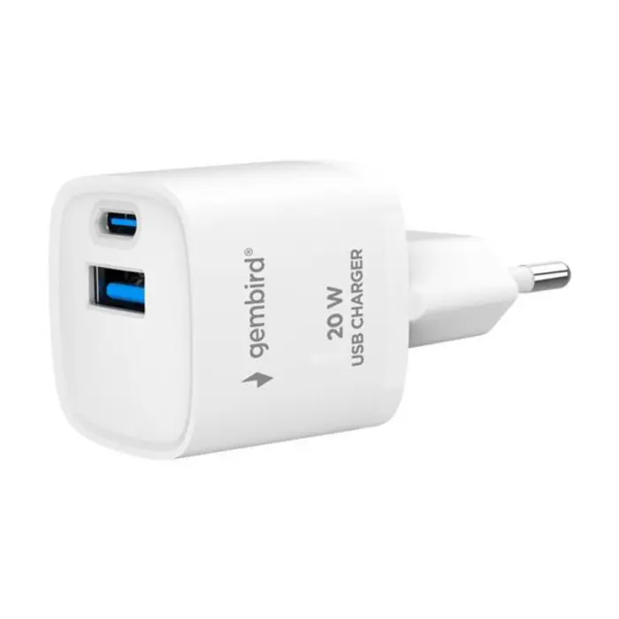 gembird-2-port-20w-usb-fast-charger-40834-gem-ta-uc-pdqc20-w01.webp