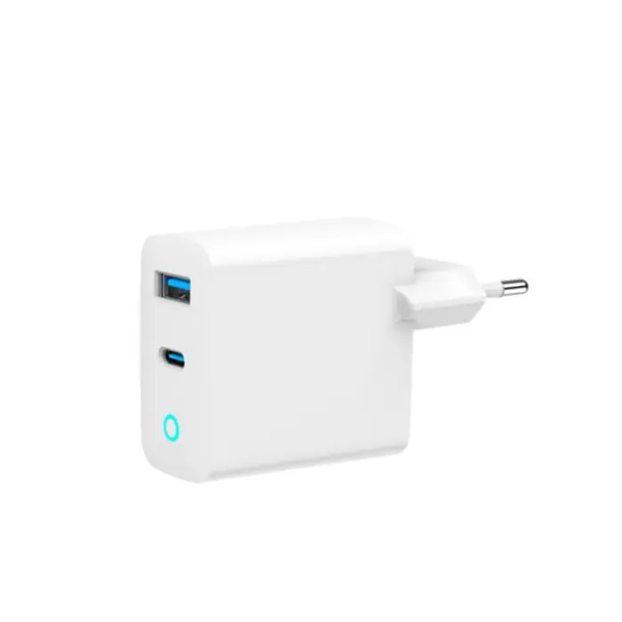 gembird-2-port-65w-gan-usb-fast-charger-led-white-30506-gem-ta-uc-pdqc65l-w1.webp