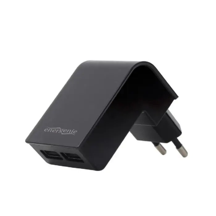 gembird-2-port-universal-usb-charger-21-a-black-38351-gem-eg-u2c2a-02.webp