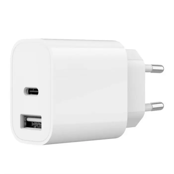 gembird-2-port-universal-usb-charger-a-c-24-a-white-39192-gem-ta-uc-2ac12-01.webp