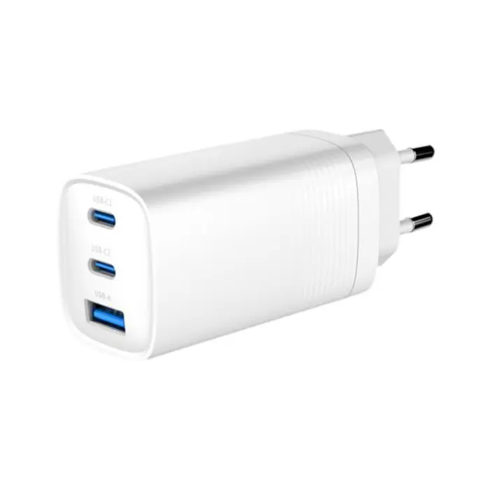 gembird-3-port-67-w-gan-usb-powerdelivery-fast-charger-white-29991-gem-ta-uc-pdqc65-01w.webp