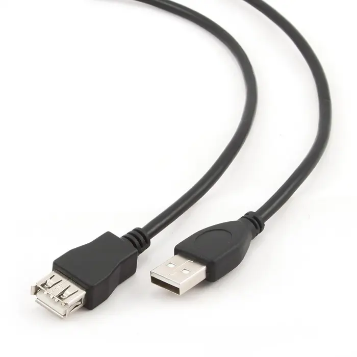 gembird-3m-usb-20-a-mfm-usb-cable-usb-a-black-53516-kabgemusb0006.webp